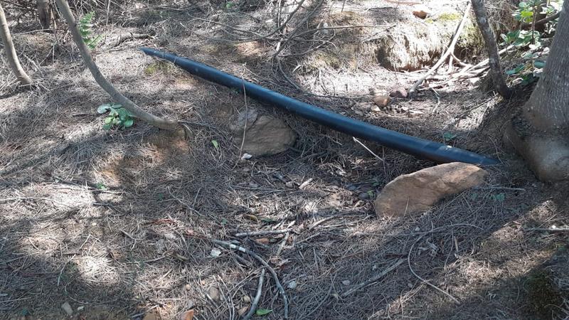 0 Bedroom Property for Sale in Albertinia Western Cape